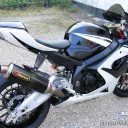 สมาชิกหมายเลข 1550985