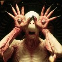 เทพบุตร สุดอเวจี