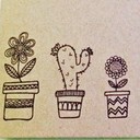 สมาชิกหมายเลข 1897553