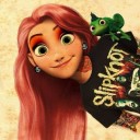 สมาชิกหมายเลข 2166180