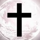 สมาชิกหมายเลข 2367797