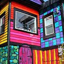 สมาชิกหมายเลข 2379584