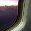 สมาชิกหมายเลข 2163806