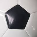 สมาชิกหมายเลข 2528343