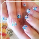 สมาชิกหมายเลข 2693076