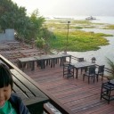 สมาชิกหมายเลข 2778798