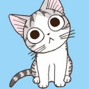 สมาชิกหมายเลข 3146939