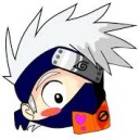 สมาชิกหมายเลข 3164652