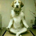 สมาชิกหมายเลข 3194099