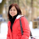 สมาชิกหมายเลข 3202782