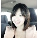 **กระเพราปลาทู**