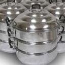 จะพร้อมทำตามด้วยความเต็มใจ