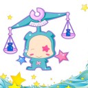 สมาชิกหมายเลข 750008