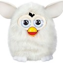 สมาชิกหมายเลข 750025