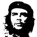 บุรุษผู้ทานความฝัน