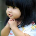 สมาชิกหมายเลข 1136696