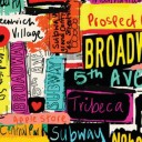 เบื่อพวกโลกสวย