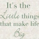 สมาชิกหมายเลข 1149024