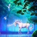 สมาชิกหมายเลข 1149273