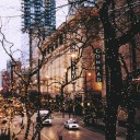 ใช้หัวใจให้บริการ