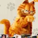 สุดสวยในซอยเปลี่ยว