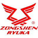 สมาชิกหมายเลข 1063980