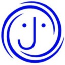 สมาชิกหมายเลข 1547214