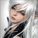 สมาชิกหมายเลข 1558340