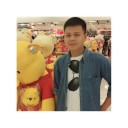 สมาชิกหมายเลข 1558462