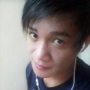 สมาชิกหมายเลข 1662891