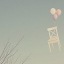 สมาชิกหมายเลข 1988422