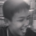 สมาชิกหมายเลข 1988660