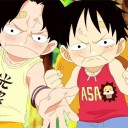 สมาชิกหมายเลข 1451387