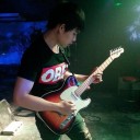 สมาชิกหมายเลข 2382481