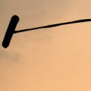 สมาชิกหมายเลข 2382555