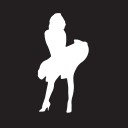 สมาชิกหมายเลข 1521093