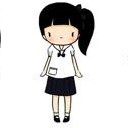 สมาชิกหมายเลข 1824417