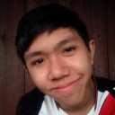 สมาชิกหมายเลข 2567921