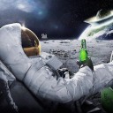 สมาชิกหมายเลข 2779344