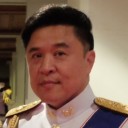 พ่อน้องปู