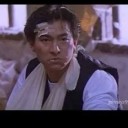 รถเครื่องร้อยซาวห้า