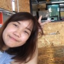 สมาชิกหมายเลข 1004188