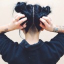 สมาชิกหมายเลข 2533804