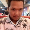 สมาชิกหมายเลข 2769609