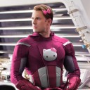 สมาชิกหมายเลข 3202948