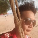 สมาชิกหมายเลข 3203259