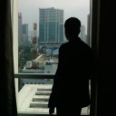 สมาชิกหมายเลข 3203288