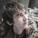 โลกของไดโนเสาร์