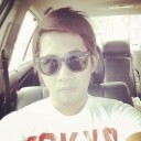 ผู้นำเข้ามือใหม่