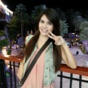 ข้าวสวย ร้อน ร้อน